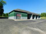 16 Rankin Road - Photo 13