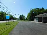 16 Rankin Road - Photo 14