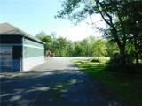 16 Rankin Road - Photo 4
