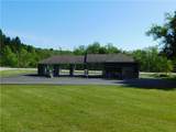 16 Rankin Road - Photo 6