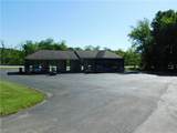 16 Rankin Road - Photo 8