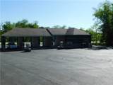 16 Rankin Road - Photo 9