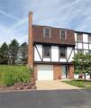 211 Greenwood Drive - Photo 1