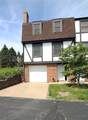 211 Greenwood Drive - Photo 2