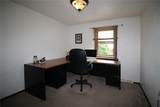 211 Greenwood Drive - Photo 31