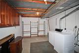 211 Greenwood Drive - Photo 32