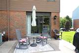 211 Greenwood Drive - Photo 33