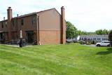 211 Greenwood Drive - Photo 34
