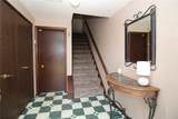211 Greenwood Drive - Photo 5