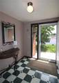 211 Greenwood Drive - Photo 6