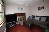 211 Greenwood Drive - Photo 7