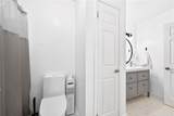 404 Chandler - Photo 19