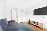 404 Chandler - Photo 22