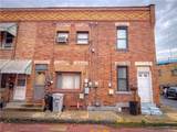 331 Washington St - Photo 1