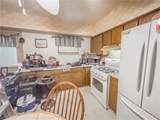 331 Washington St - Photo 2