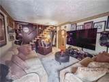 331 Washington St - Photo 3