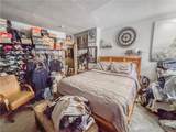 331 Washington St - Photo 4