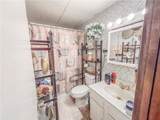 331 Washington St - Photo 5