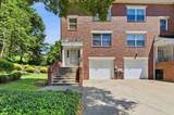 412 Virginia Ave. - Photo 1