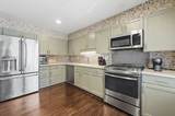412 Virginia Ave. - Photo 10