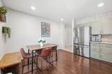 412 Virginia Ave. - Photo 11