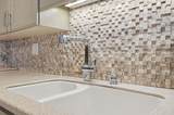 412 Virginia Ave. - Photo 12