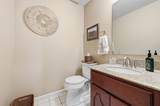 412 Virginia Ave. - Photo 13