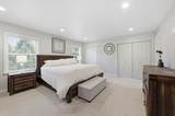 412 Virginia Ave. - Photo 14