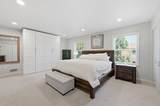 412 Virginia Ave. - Photo 15