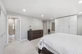 412 Virginia Ave. - Photo 16