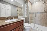412 Virginia Ave. - Photo 17