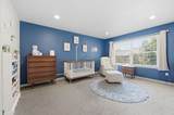 412 Virginia Ave. - Photo 18