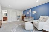 412 Virginia Ave. - Photo 19