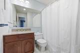 412 Virginia Ave. - Photo 20