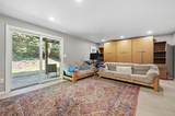 412 Virginia Ave. - Photo 21