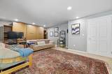 412 Virginia Ave. - Photo 22