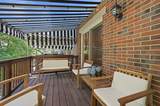 412 Virginia Ave. - Photo 23