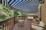 412 Virginia Ave. - Photo 24