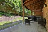 412 Virginia Ave. - Photo 25