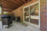 412 Virginia Ave. - Photo 26