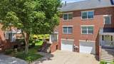 412 Virginia Ave. - Photo 27