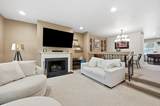 412 Virginia Ave. - Photo 5
