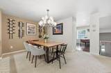 412 Virginia Ave. - Photo 7