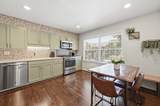412 Virginia Ave. - Photo 8
