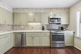 412 Virginia Ave. - Photo 9