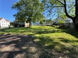 393 Gallatin Ave - Photo 10