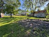 393 Gallatin Ave - Photo 11