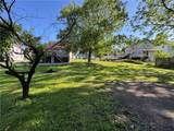 393 Gallatin Ave - Photo 12