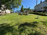 393 Gallatin Ave - Photo 13