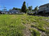 393 Gallatin Ave - Photo 14
